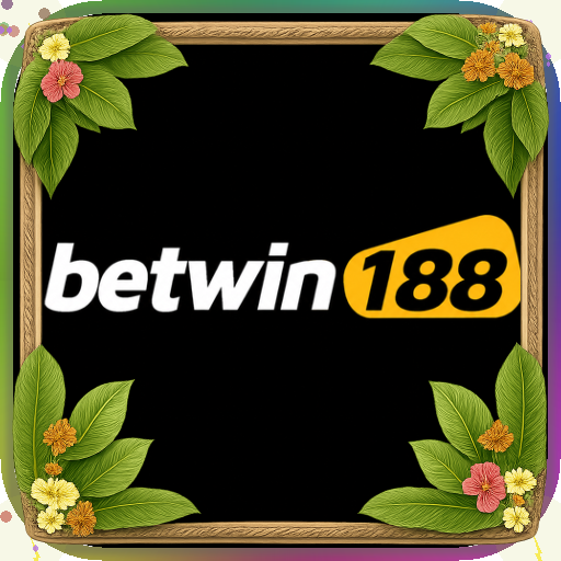 betwin188 — galeri pratinjau - APK Resmi